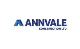 Annvale Construction Ltd