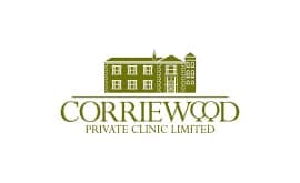 Corriewood Private Clinic Limited