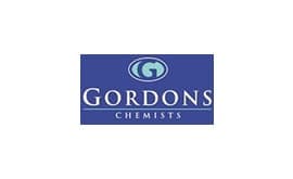 Gordans Chemists