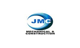 JMC Mechanical & Construction
