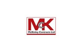 McKinley Contracts