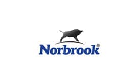 Norbrook