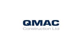 QMAC Construction Ltd