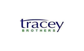 Tracey Brothers