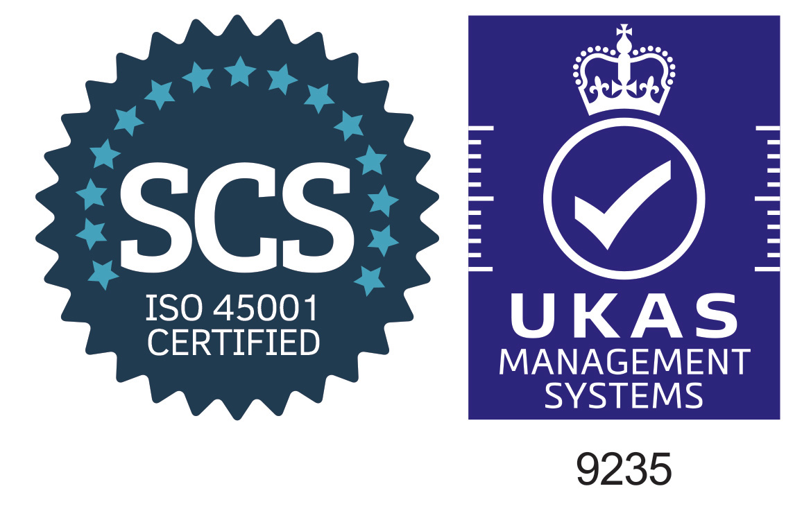 SCS_ISO45001_UKAS_CMYK-min SCS_ISO45001_UKAS_ Logo