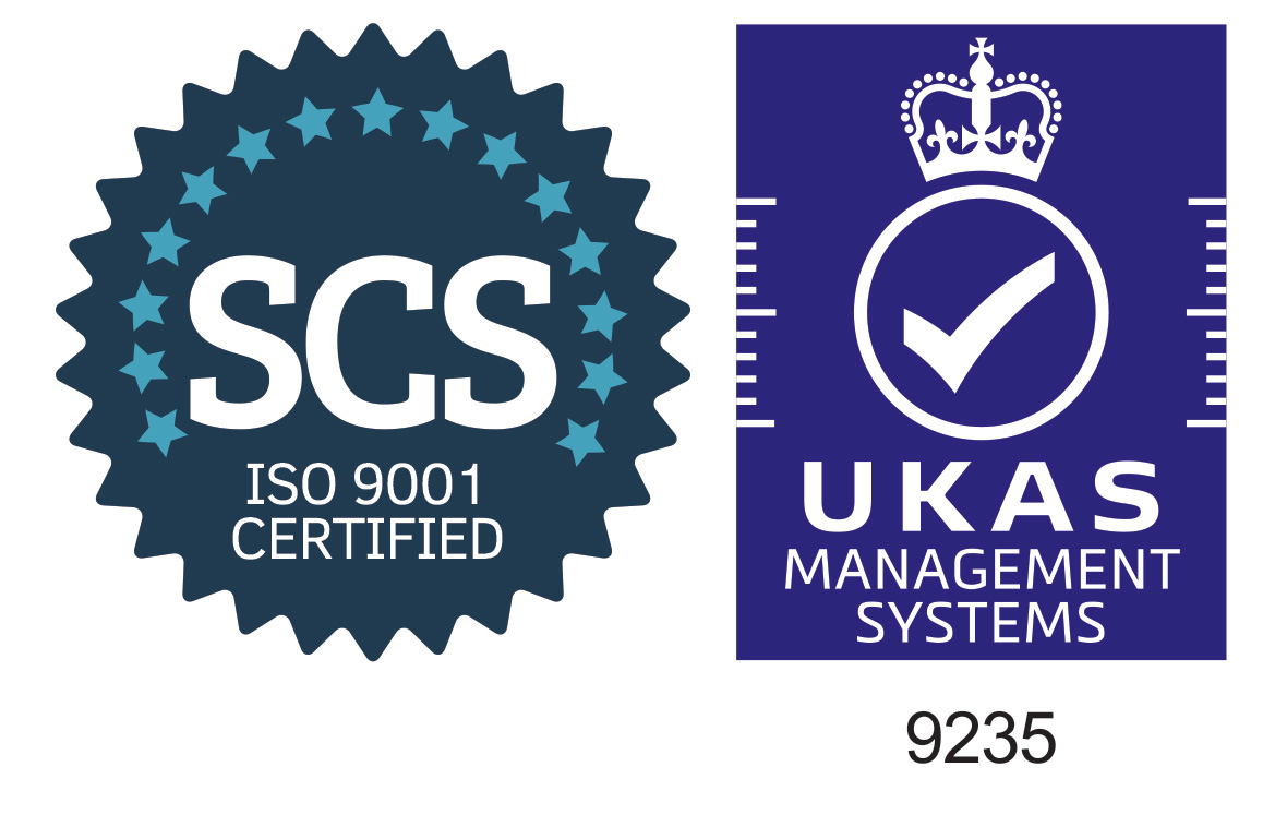 SCS_ISO9001_UKAS_CMYK-min SCS_ISO9001_UKAS Logo