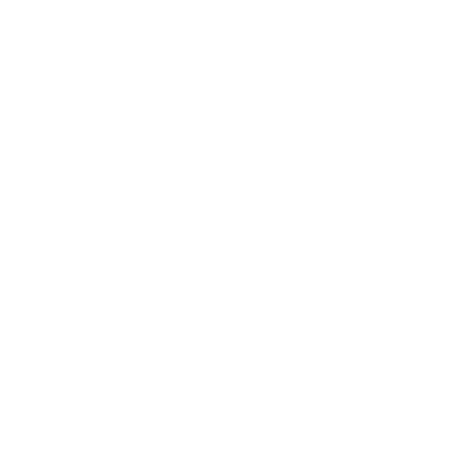 neighborhood Painting and Decorating Services