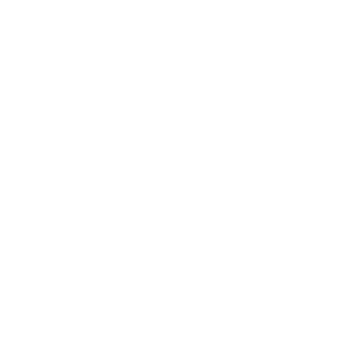 paint-roller (1) Painting and Decorating Services