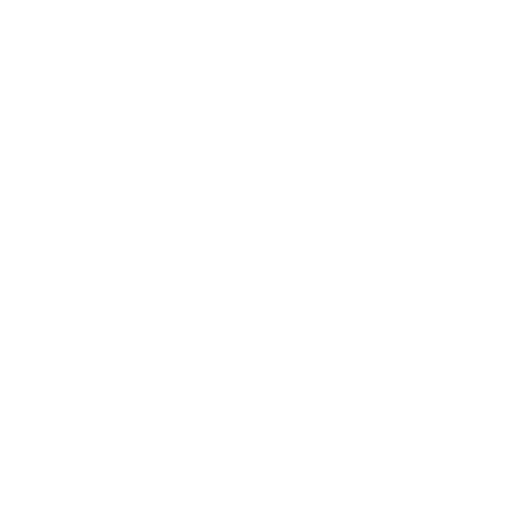 Painting and Decorating Services