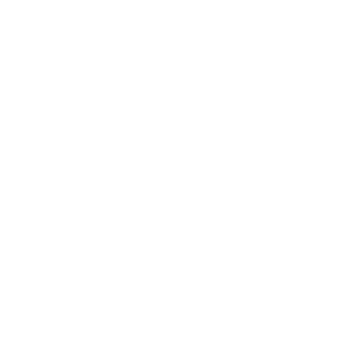 spray-gun (1)