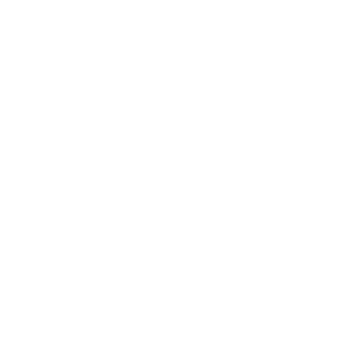 spray-gun white
