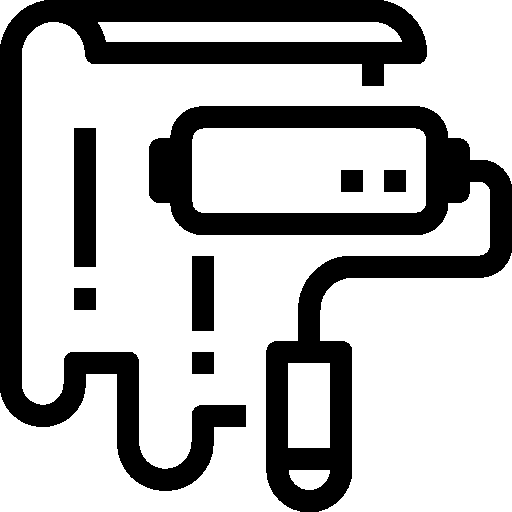 wallpaper black